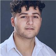 Ich biete Übersetzungen (Arabisch-Deutsch) mehrerer Arten an